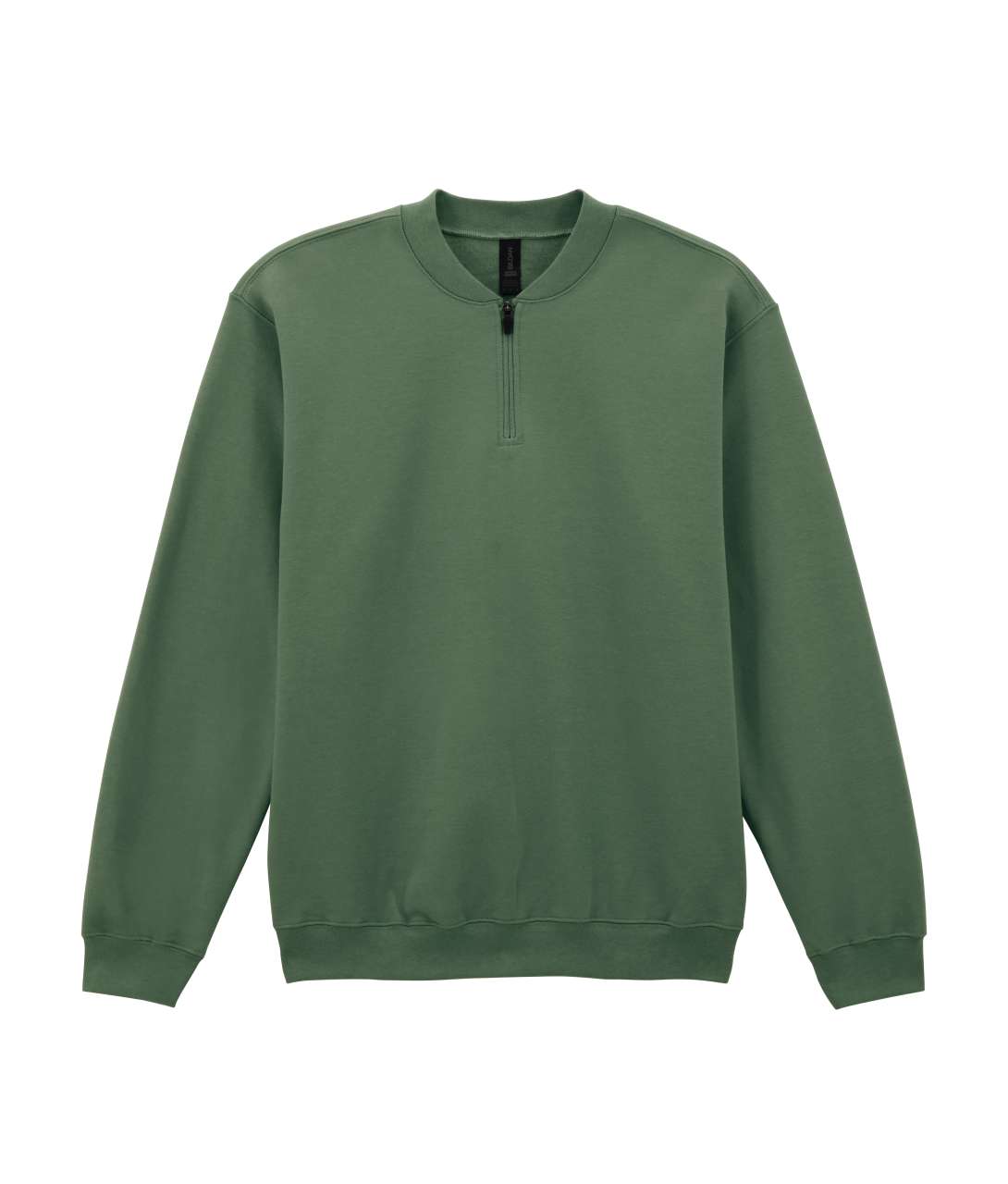 https://impresamissoni.com/_im/_printoterra/gildan/packshots/gisf008/gisf008-military_green-a2.jpg