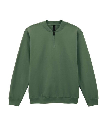 https://impresamissoni.com/_im/_printoterra/gildan/packshots/gisf008/gisf008-military_green-a2.jpg