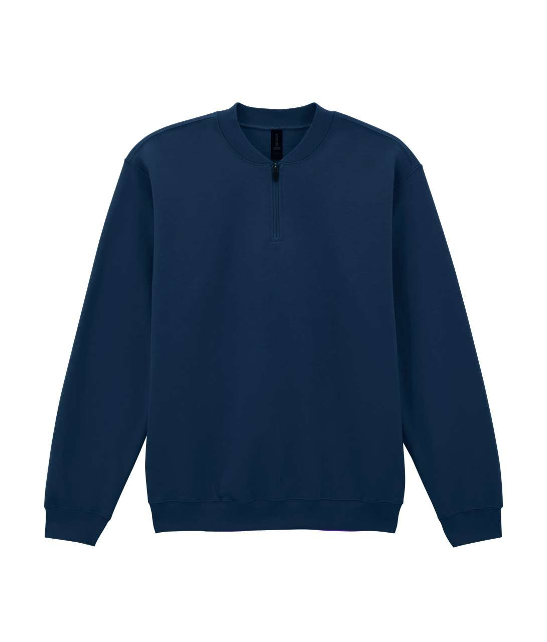 https://impresamissoni.com/_im/_printoterra/gildan/packshots/gisf008/gisf008-navy-a2.jpg