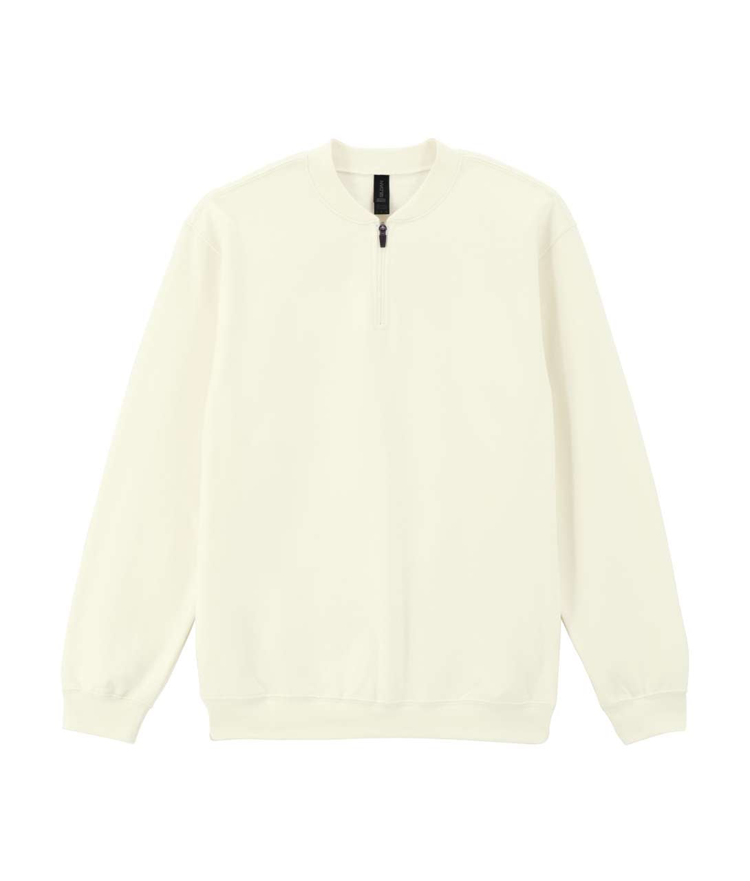 https://impresamissoni.com/_im/_printoterra/gildan/packshots/gisf008/gisf008-off_white-a2.jpg