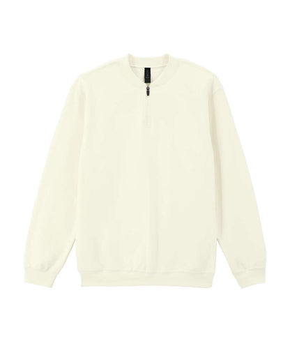 https://impresamissoni.com/_im/_printoterra/gildan/packshots/gisf008/gisf008-off_white-a2.jpg