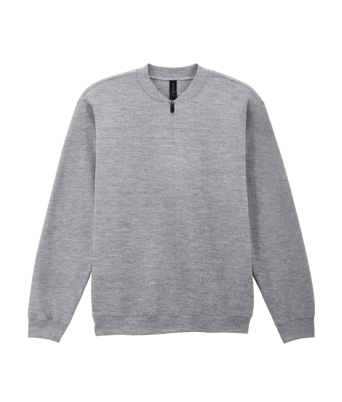 https://impresamissoni.com/_im/_printoterra/gildan/packshots/gisf008/gisf008-rs_sport_grey-a2.jpg