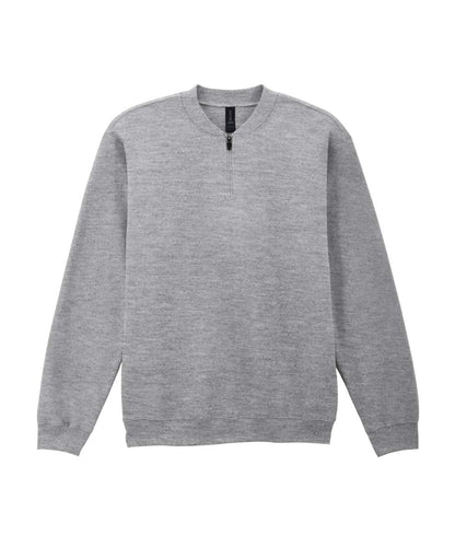 https://impresamissoni.com/_im/_printoterra/gildan/packshots/gisf008/gisf008-rs_sport_grey-a2.jpg