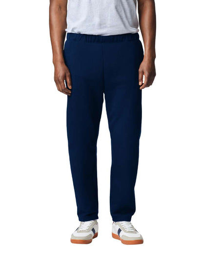 https://impresamissoni.com/_im/_printoterra/gildan/packshots/gisf100/gisf100-navy-a1.jpg