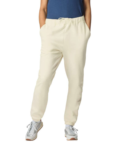 https://impresamissoni.com/_im/_printoterra/gildan/packshots/gisf100/gisf100-off_white-a1.jpg