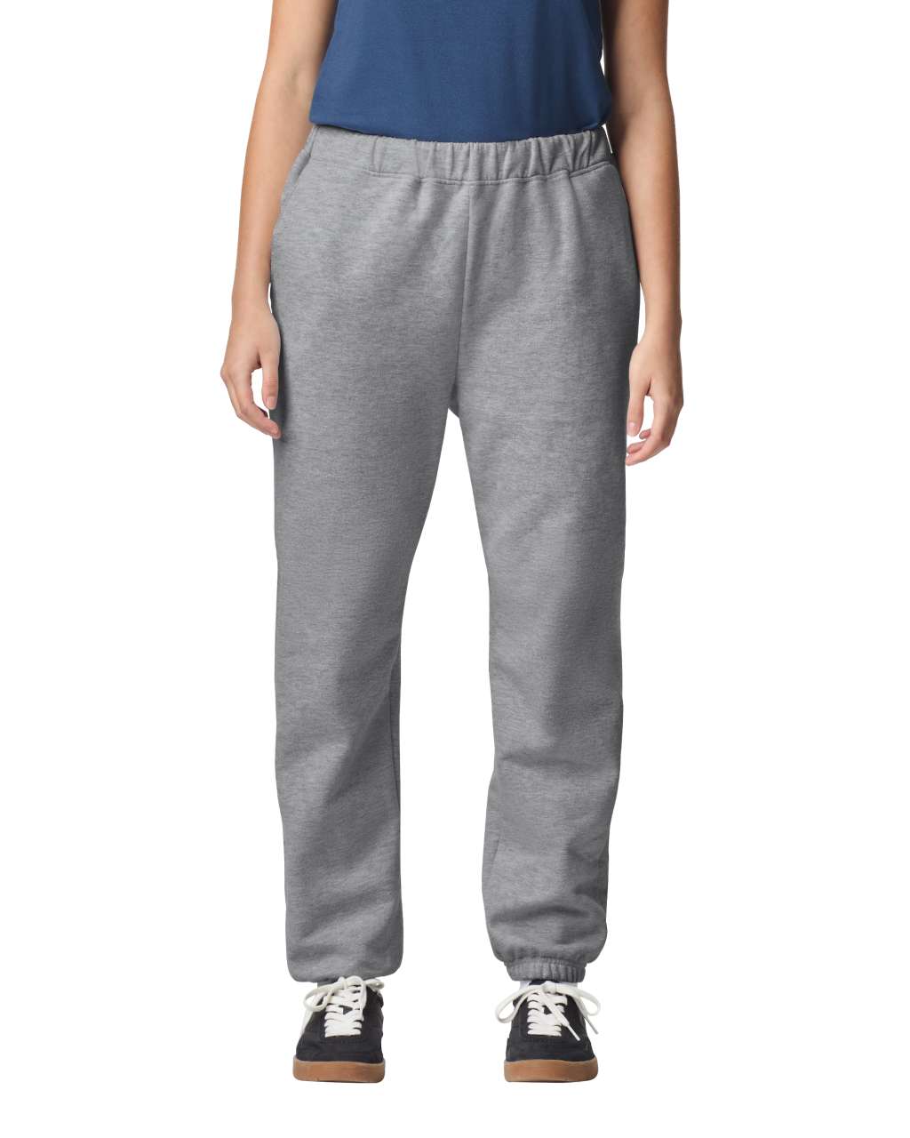 https://impresamissoni.com/_im/_printoterra/gildan/packshots/gisf100/gisf100-rs_sport_grey-a1.jpg