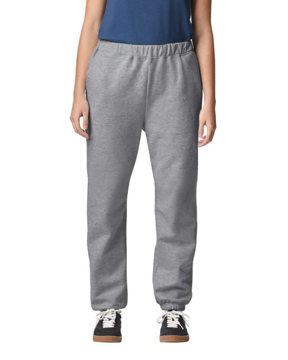 https://impresamissoni.com/_im/_printoterra/gildan/packshots/gisf100/gisf100-rs_sport_grey-a1.jpg