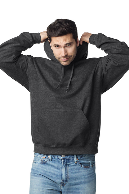 https://impresamissoni.com/_im/_printoterra/gildan/model/gisf500/gisf500-9.png