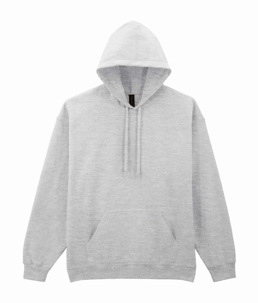 https://impresamissoni.com/_im/_printoterra/gildan/packshots/gisf500/gisf500-ash_grey-a2.jpg