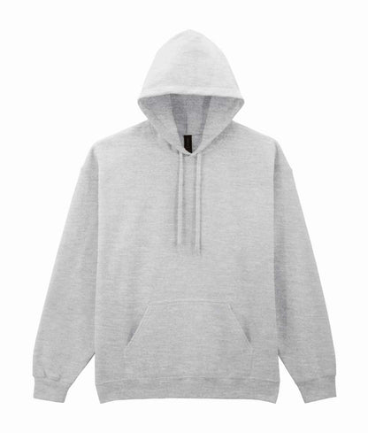 https://impresamissoni.com/_im/_printoterra/gildan/packshots/gisf500/gisf500-ash_grey-a2.jpg