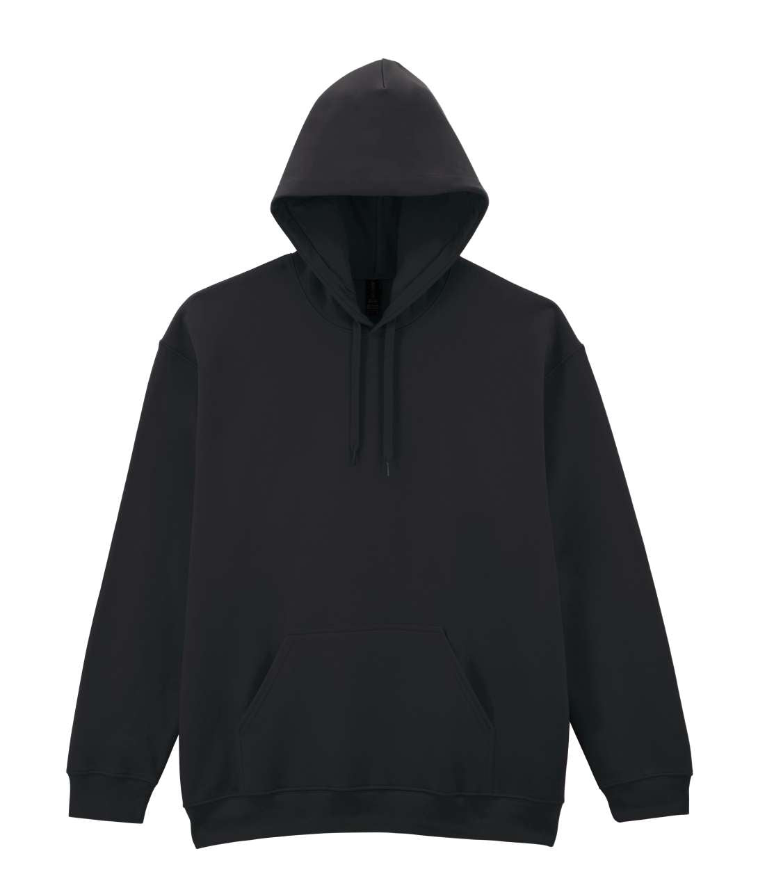 https://impresamissoni.com/_im/_printoterra/gildan/packshots/gisf500/gisf500-black-a2.jpg