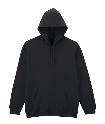https://impresamissoni.com/_im/_printoterra/gildan/packshots/gisf500/gisf500-black-a2.jpg