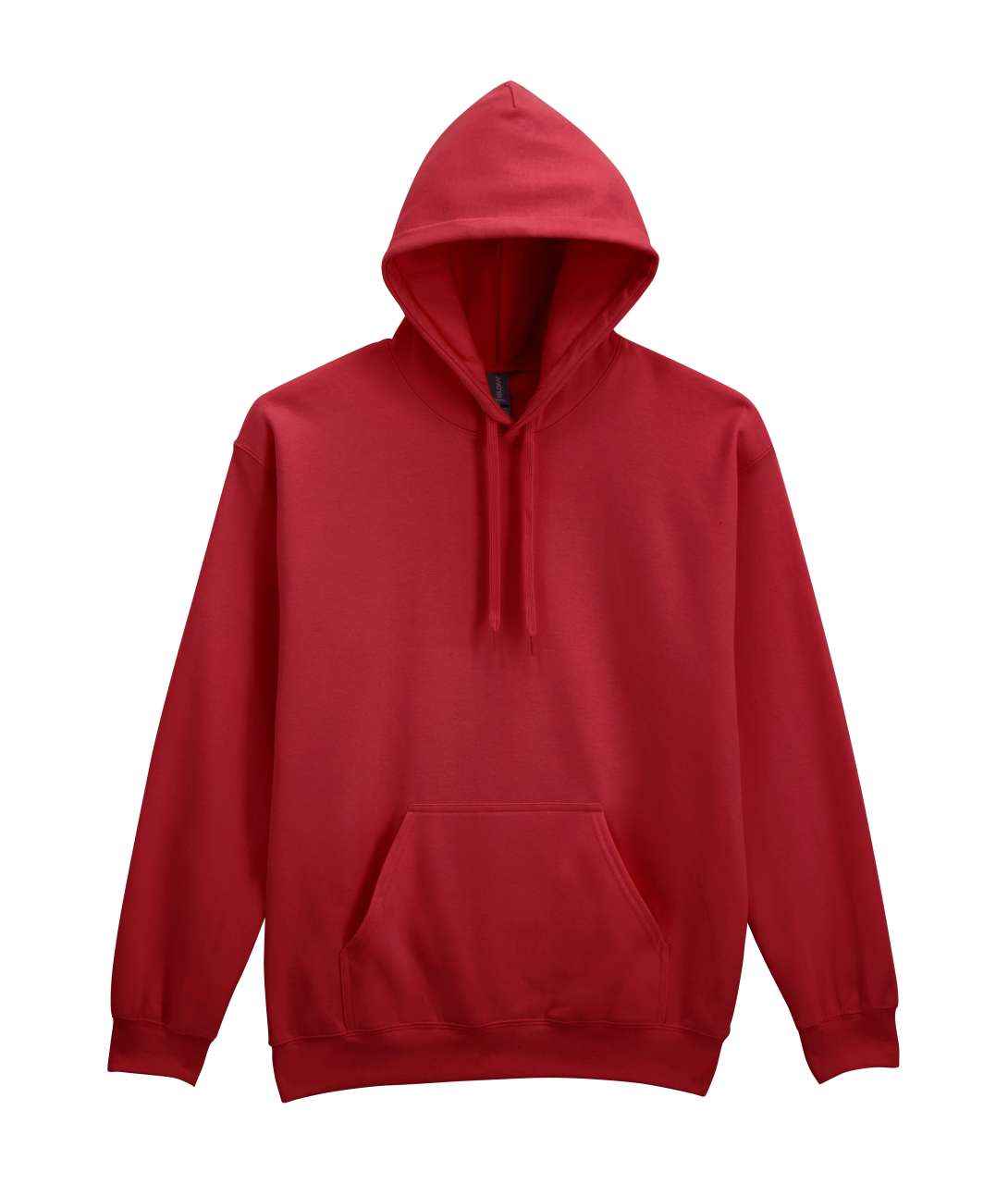 https://impresamissoni.com/_im/_printoterra/gildan/packshots/gisf500/gisf500-cardinal_red-a2.jpg