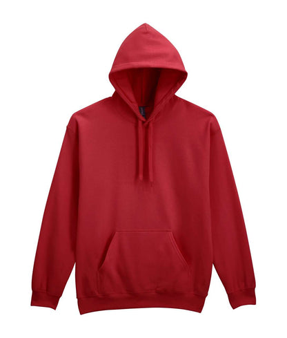 https://impresamissoni.com/_im/_printoterra/gildan/packshots/gisf500/gisf500-cardinal_red-a2.jpg