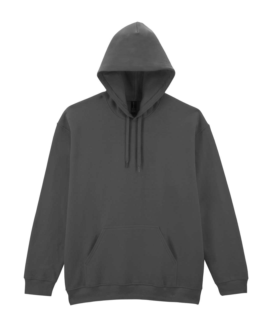 https://impresamissoni.com/_im/_printoterra/gildan/packshots/gisf500/gisf500-charcoal-a2.jpg