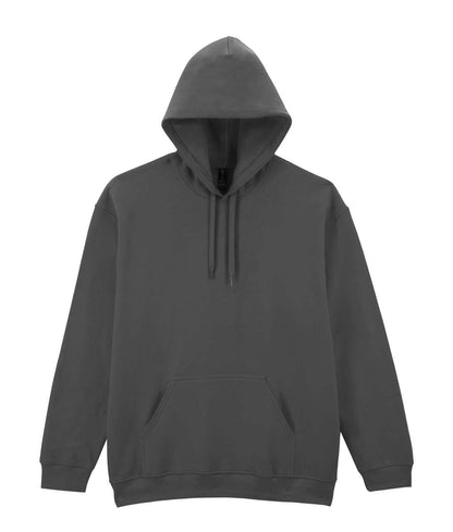 https://impresamissoni.com/_im/_printoterra/gildan/packshots/gisf500/gisf500-charcoal-a2.jpg