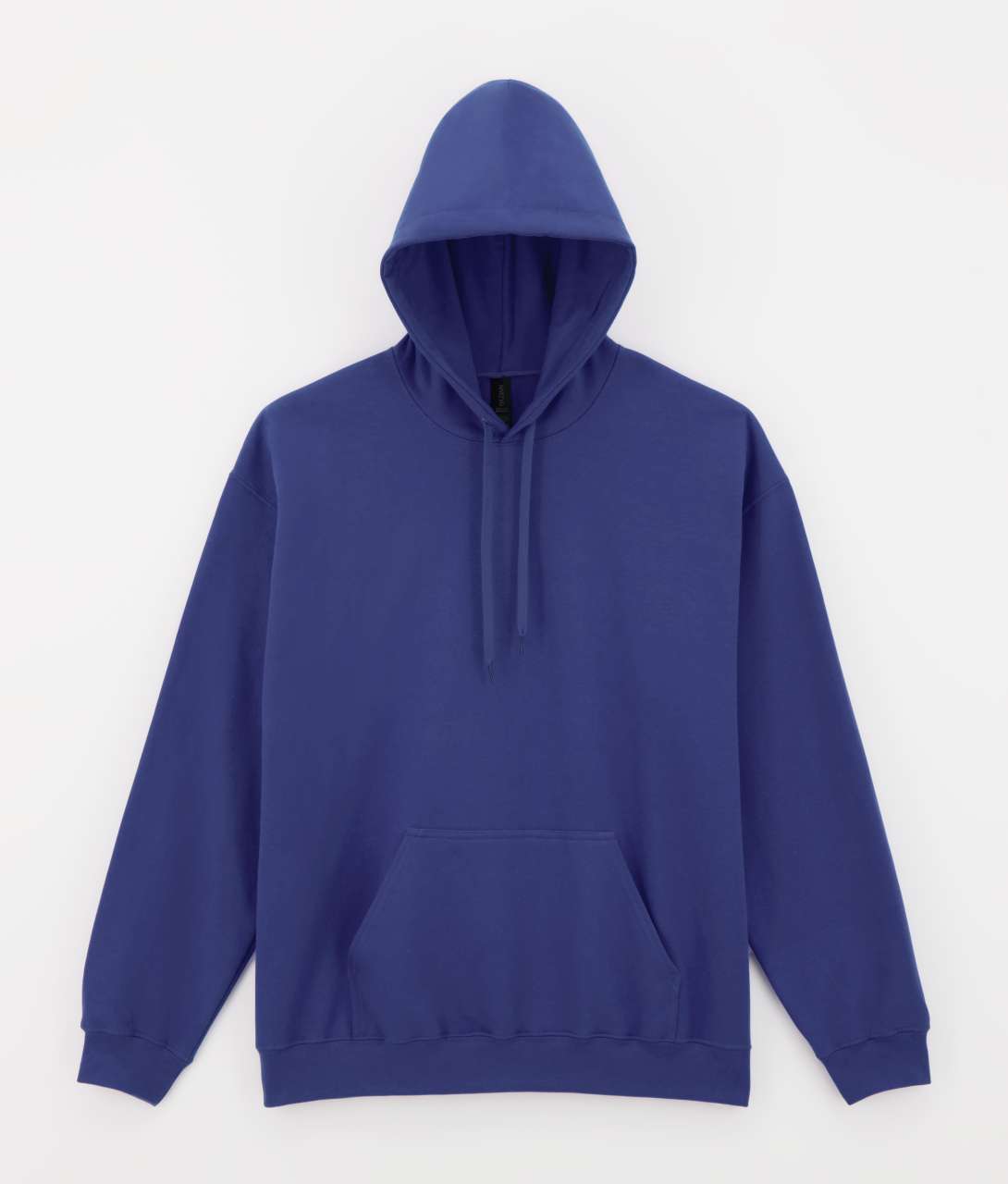 https://impresamissoni.com/_im/_printoterra/gildan/packshots/gisf500/gisf500-cobalt-a2.jpg