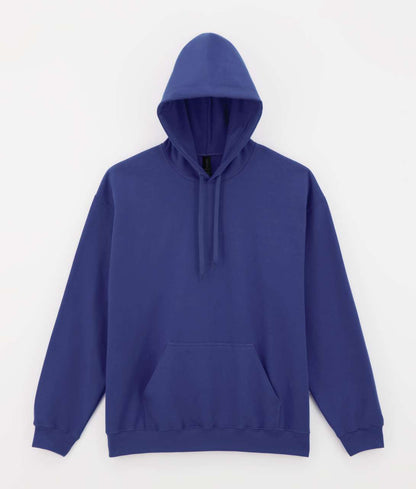 https://impresamissoni.com/_im/_printoterra/gildan/packshots/gisf500/gisf500-cobalt-a2.jpg