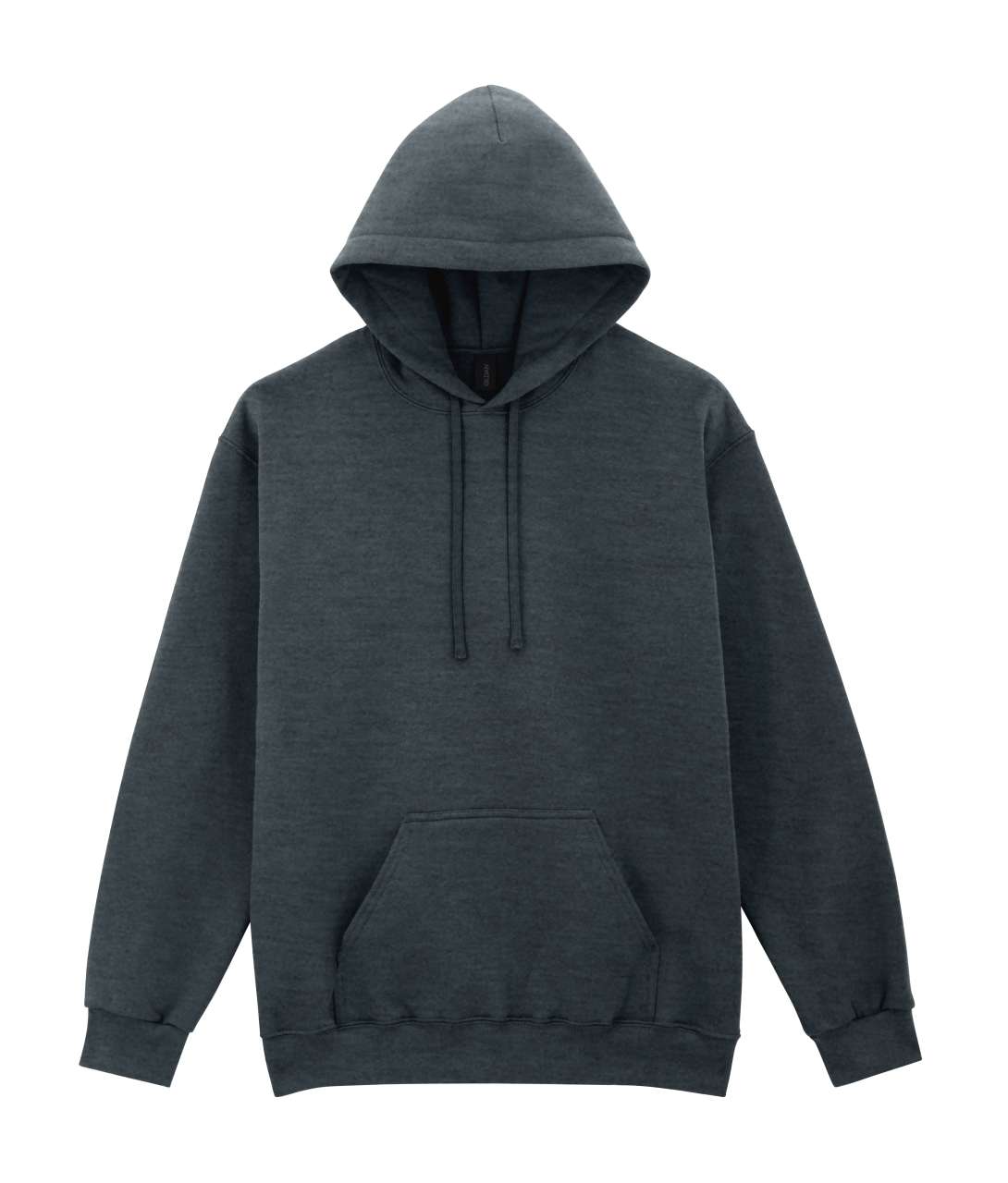 https://impresamissoni.com/_im/_printoterra/gildan/packshots/gisf500/gisf500-dark_heather-a2.jpg