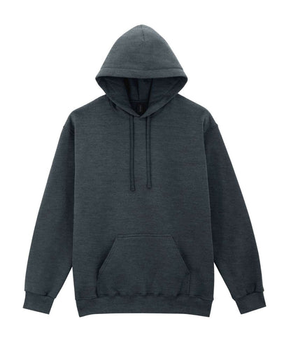 https://impresamissoni.com/_im/_printoterra/gildan/packshots/gisf500/gisf500-dark_heather-a2.jpg