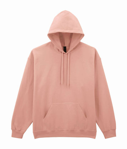 https://impresamissoni.com/_im/_printoterra/gildan/packshots/gisf500/gisf500-dusty_rose-a2.jpg