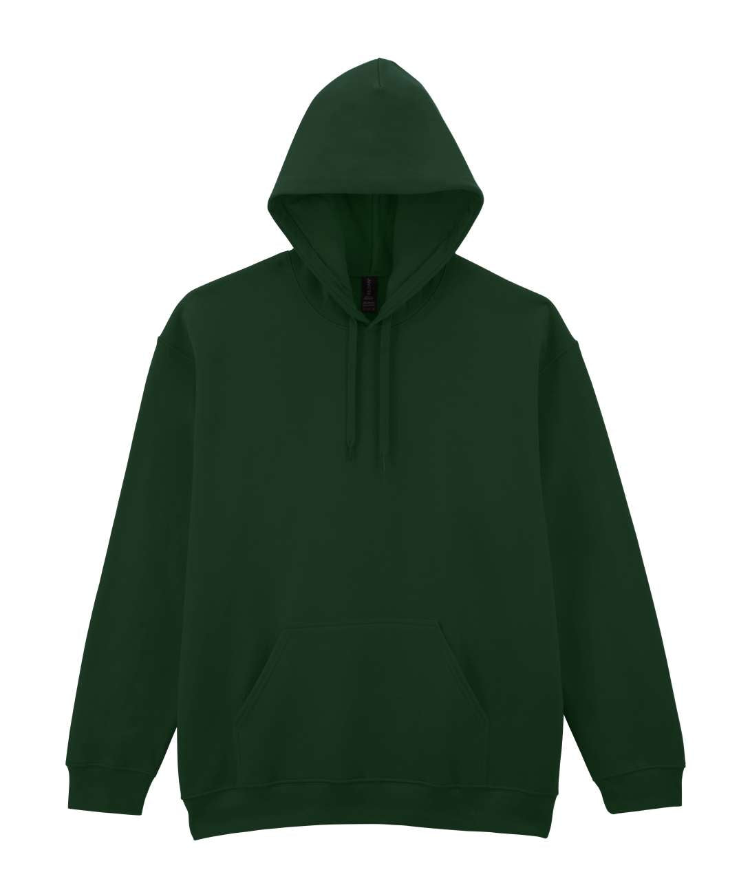 https://impresamissoni.com/_im/_printoterra/gildan/packshots/gisf500/gisf500-forest_green-a2.jpg