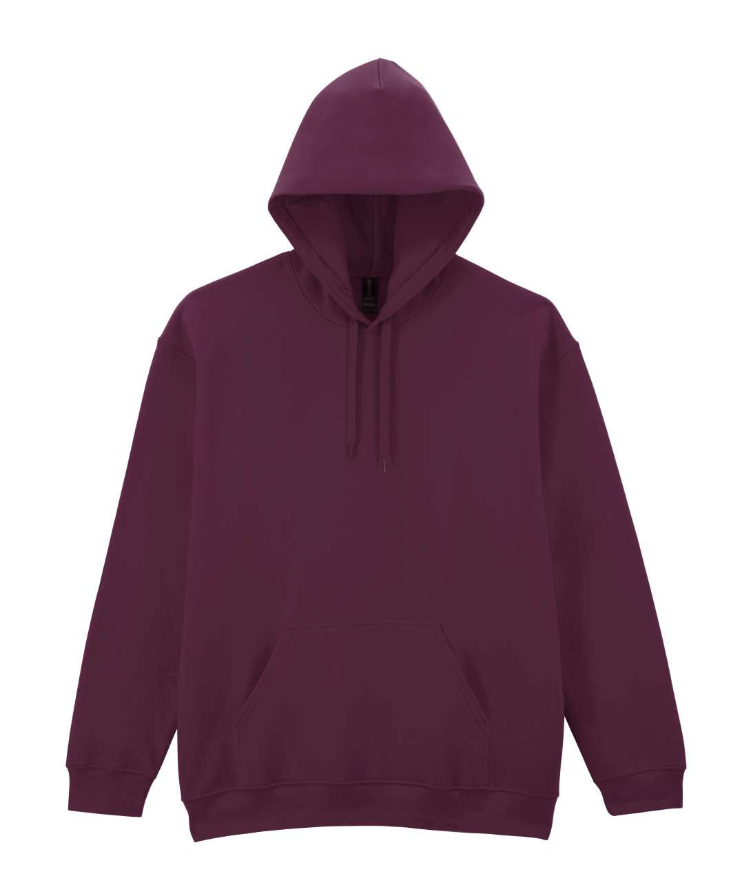 https://impresamissoni.com/_im/_printoterra/gildan/packshots/gisf500/gisf500-maroon-a2.jpg