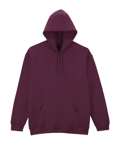https://impresamissoni.com/_im/_printoterra/gildan/packshots/gisf500/gisf500-maroon-a2.jpg