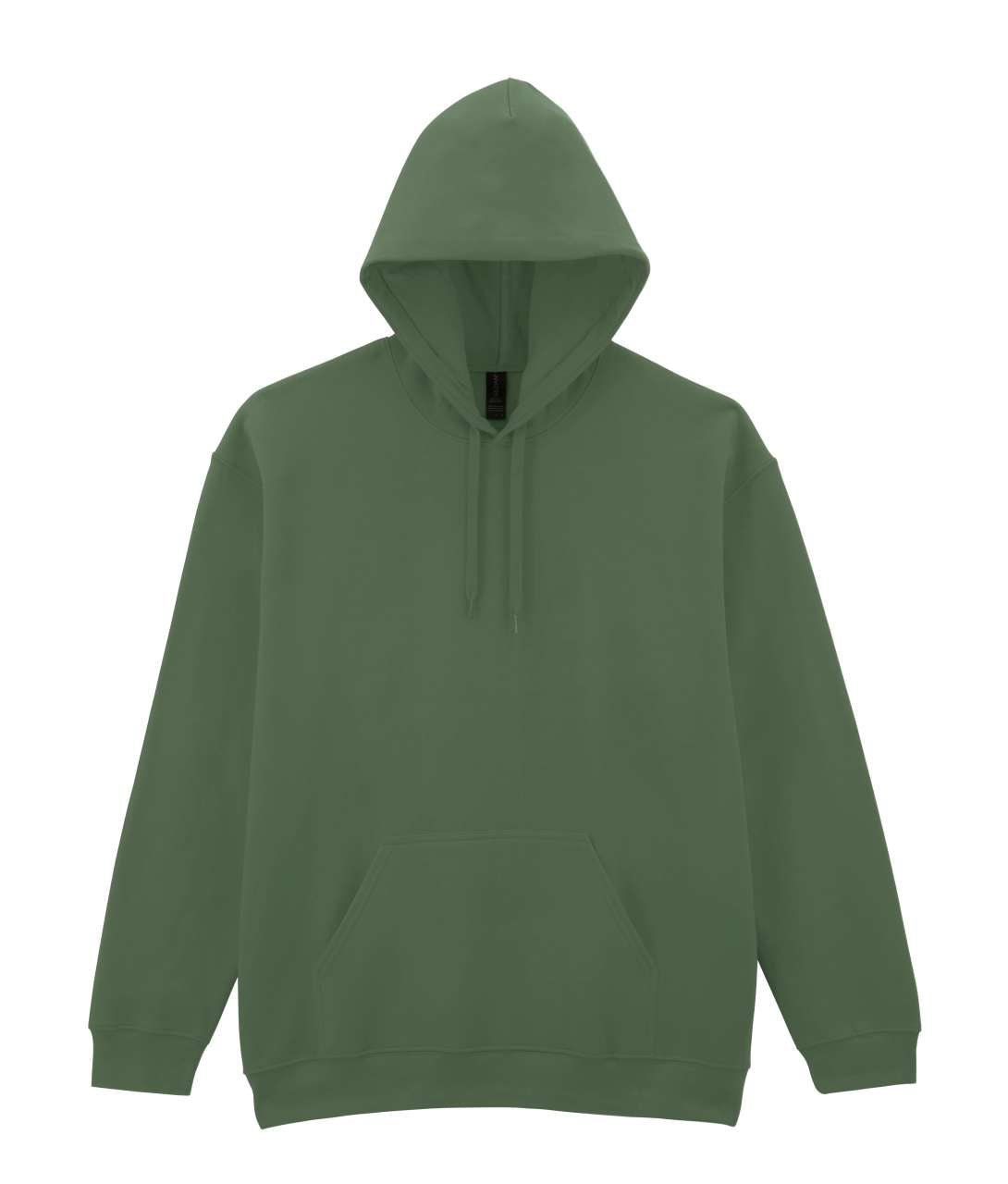 https://impresamissoni.com/_im/_printoterra/gildan/packshots/gisf500/gisf500-military_green-a2.jpg