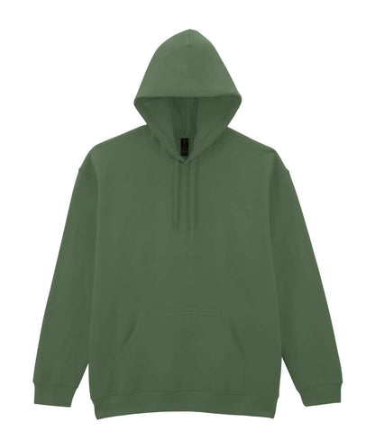 https://impresamissoni.com/_im/_printoterra/gildan/packshots/gisf500/gisf500-military_green-a2.jpg