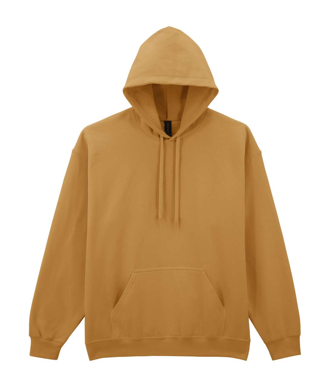 https://impresamissoni.com/_im/_printoterra/gildan/packshots/gisf500/gisf500-mustard-a2.jpg