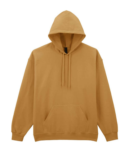 https://impresamissoni.com/_im/_printoterra/gildan/packshots/gisf500/gisf500-mustard-a2.jpg