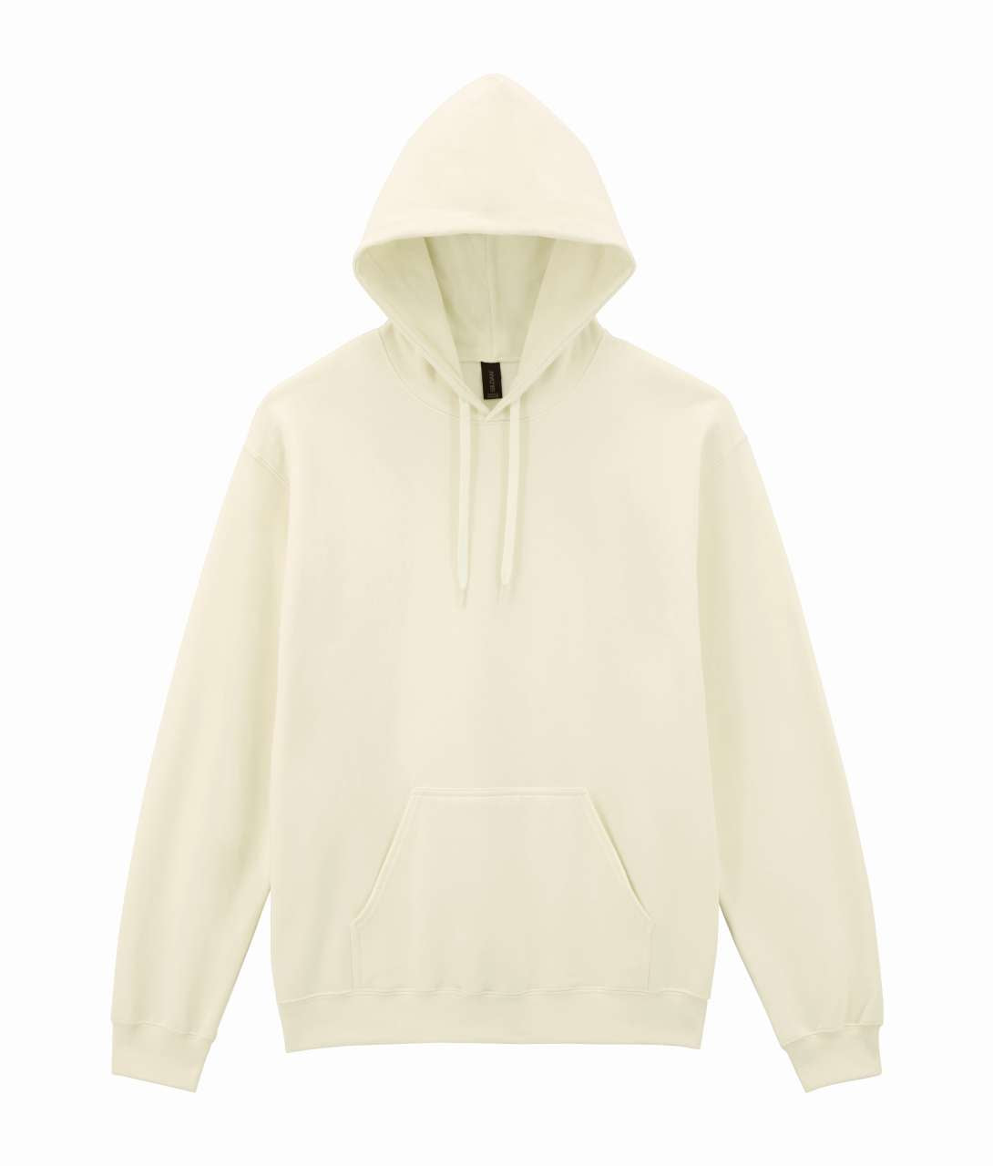 https://impresamissoni.com/_im/_printoterra/gildan/packshots/gisf500/gisf500-off_white-a2.jpg