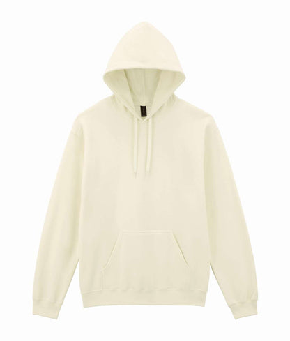 https://impresamissoni.com/_im/_printoterra/gildan/packshots/gisf500/gisf500-off_white-a2.jpg