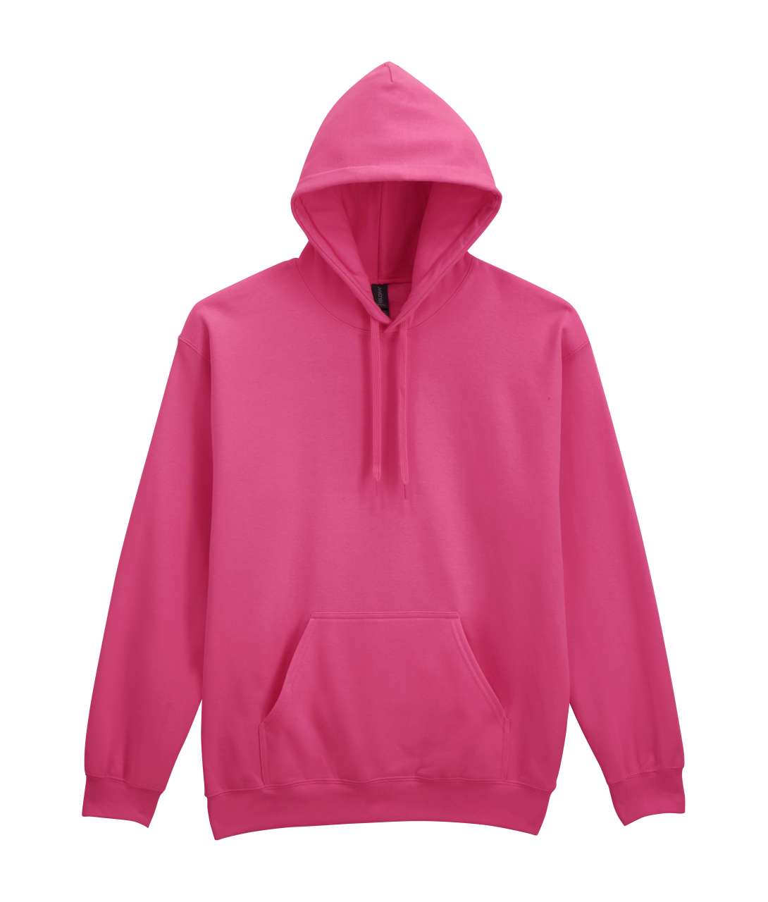 https://impresamissoni.com/_im/_printoterra/gildan/packshots/gisf500/gisf500-pink_lemonade-a2.jpg