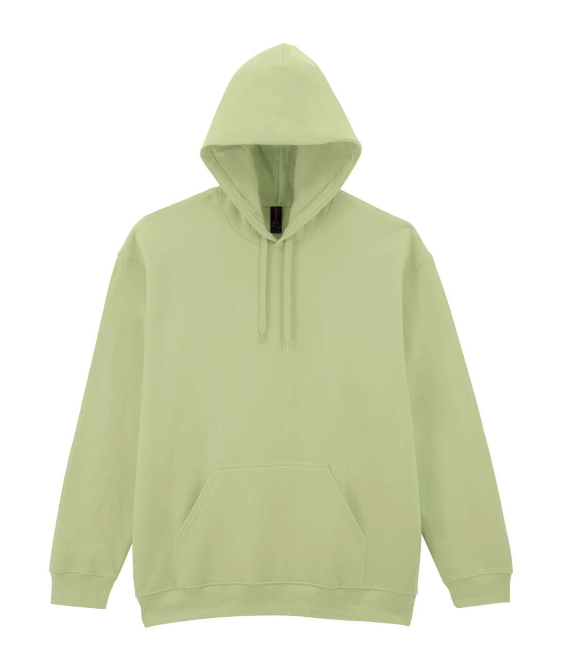 https://impresamissoni.com/_im/_printoterra/gildan/packshots/gisf500/gisf500-pistachio-a2.jpg