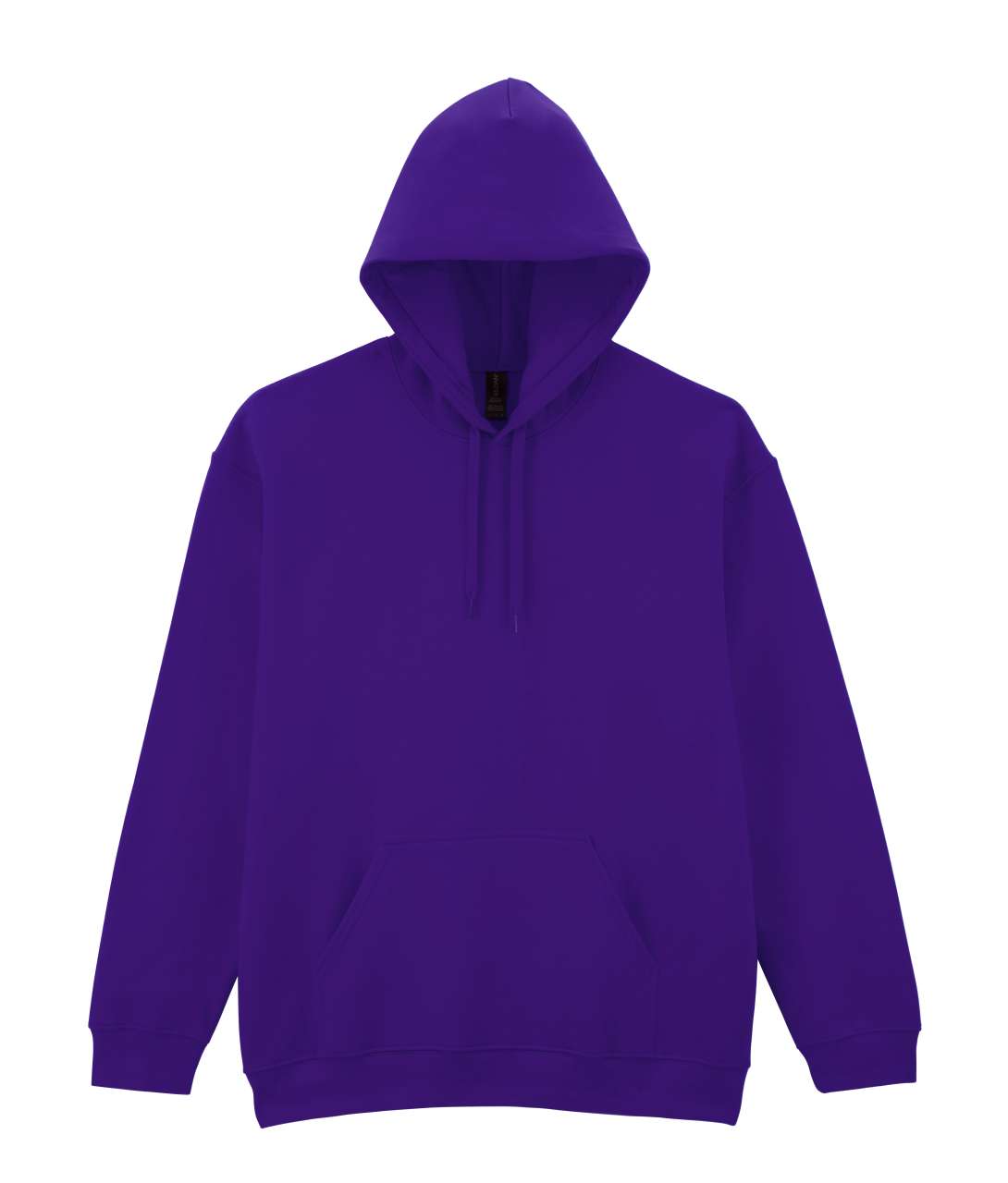 https://impresamissoni.com/_im/_printoterra/gildan/packshots/gisf500/gisf500-purple-a2.jpg