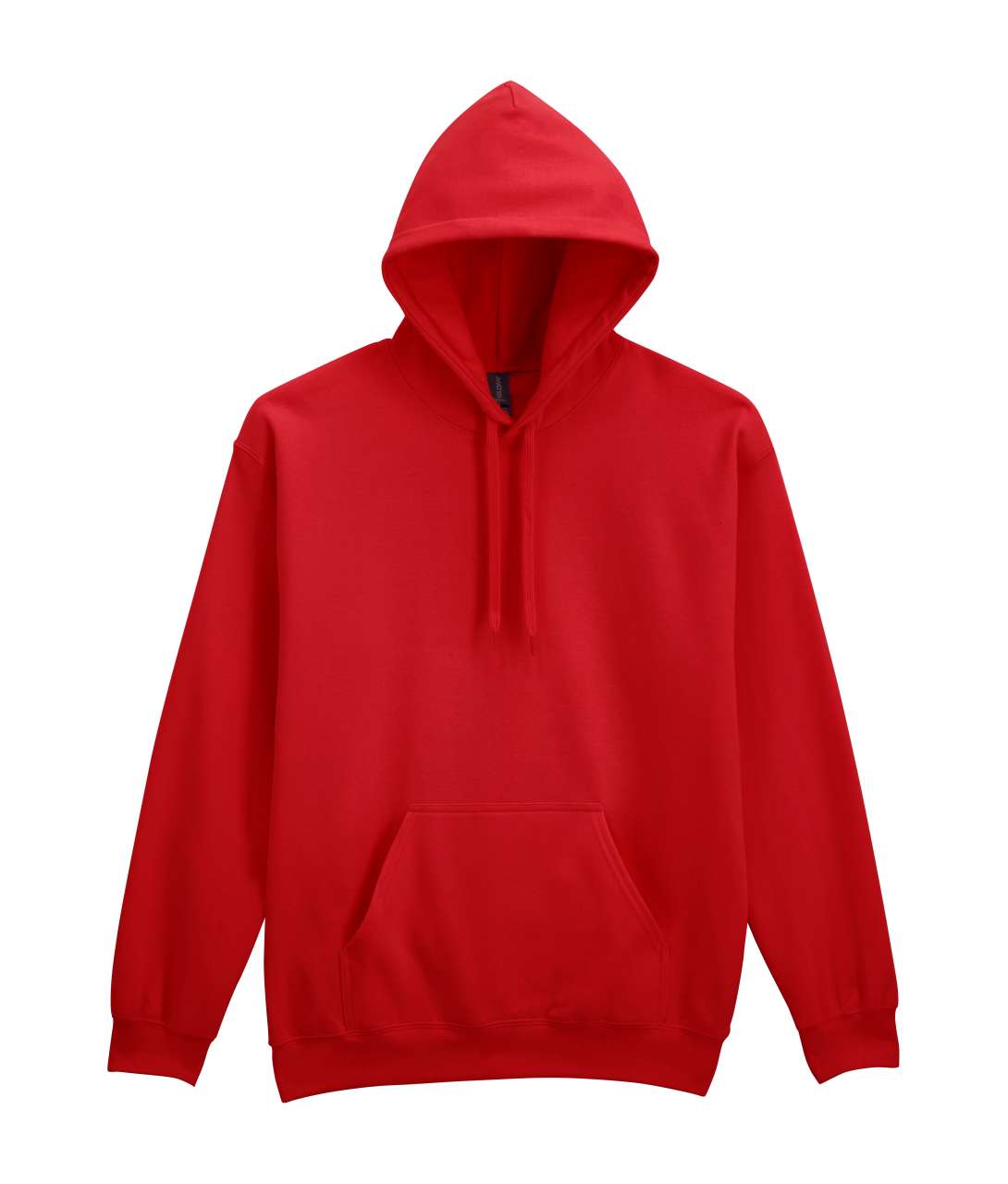 https://impresamissoni.com/_im/_printoterra/gildan/packshots/gisf500/gisf500-red-a2.jpg