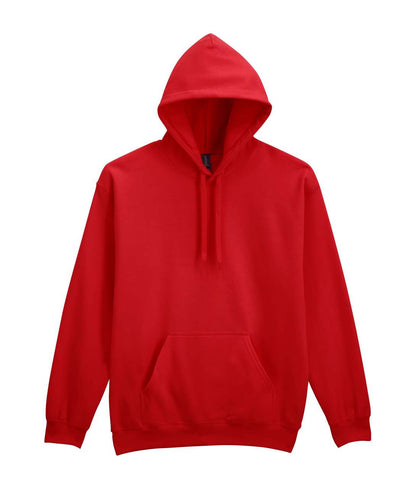 https://impresamissoni.com/_im/_printoterra/gildan/packshots/gisf500/gisf500-red-a2.jpg