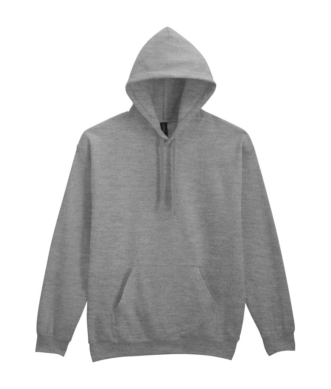 https://impresamissoni.com/_im/_printoterra/gildan/packshots/gisf500/gisf500-rs_sport_grey-a2.jpg