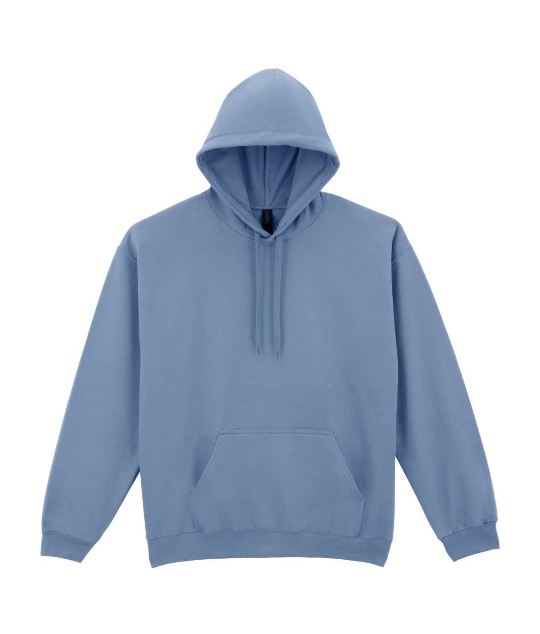 https://impresamissoni.com/_im/_printoterra/gildan/packshots/gisf500/gisf500-stone_blue-a2.jpg