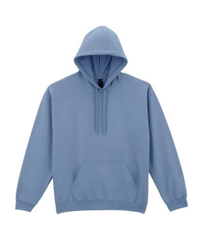 https://impresamissoni.com/_im/_printoterra/gildan/packshots/gisf500/gisf500-stone_blue-a2.jpg