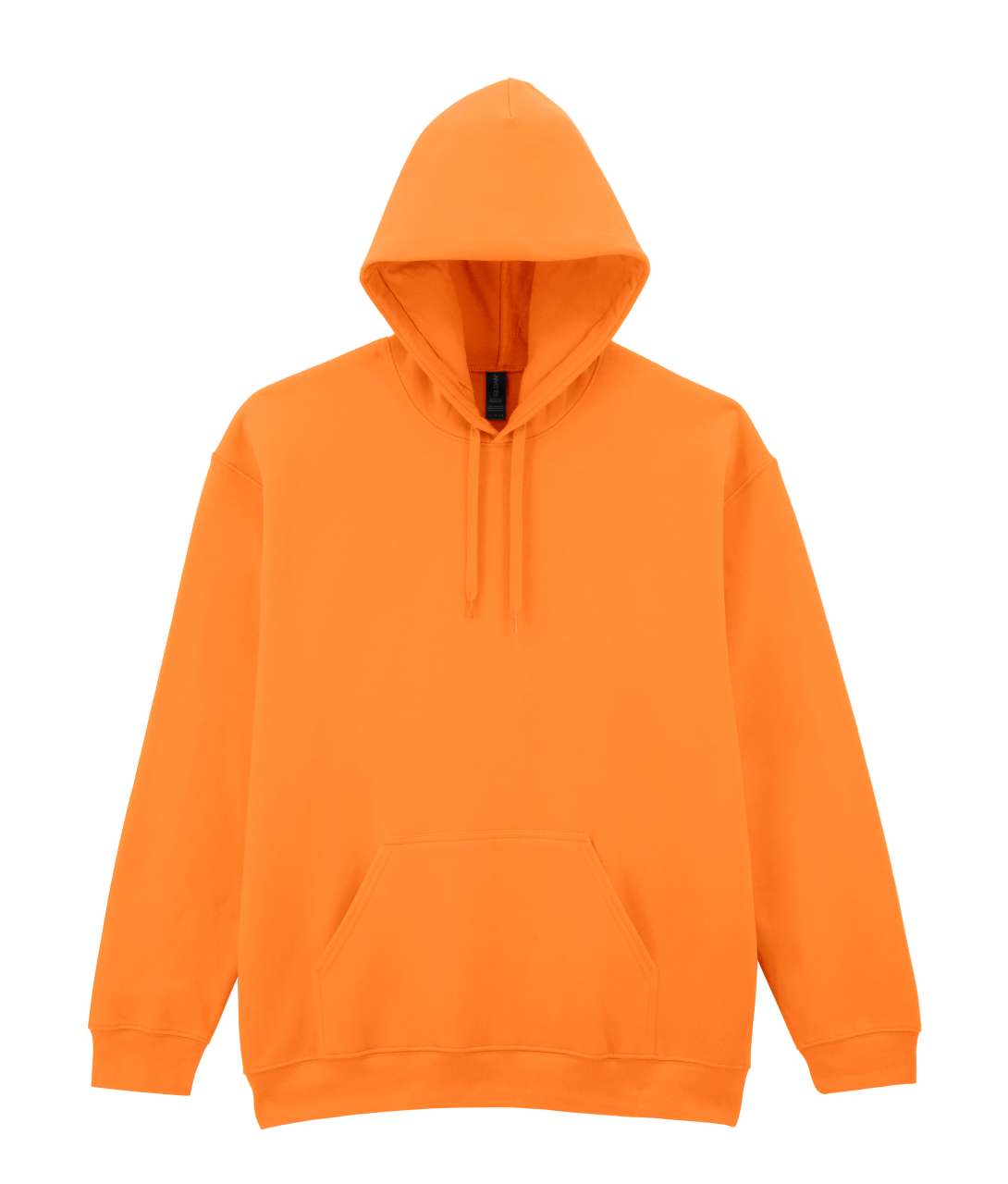 https://impresamissoni.com/_im/_printoterra/gildan/packshots/gisf500/gisf500-tangerine-a2.jpg
