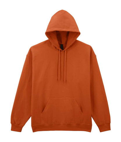 https://impresamissoni.com/_im/_printoterra/gildan/packshots/gisf500/gisf500-texas_orange-a2.jpg