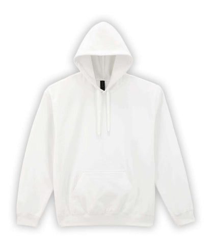 https://impresamissoni.com/_im/_printoterra/gildan/packshots/gisf500/gisf500-white-a1.jpg