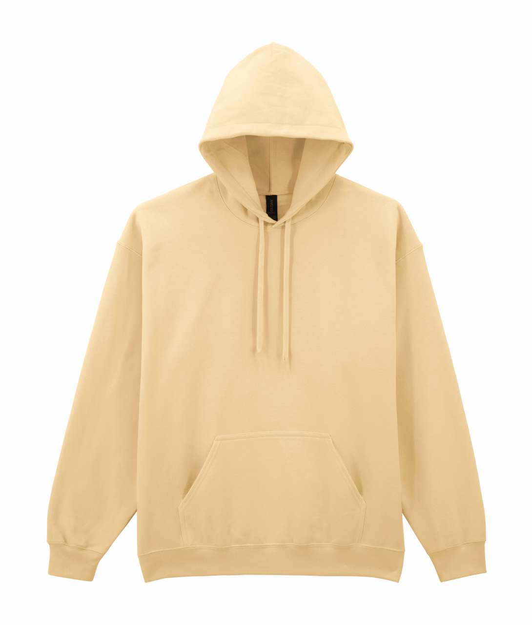 https://impresamissoni.com/_im/_printoterra/gildan/packshots/gisf500/gisf500-yellow_haze-a3.jpg