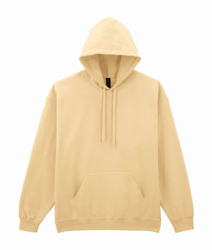 https://impresamissoni.com/_im/_printoterra/gildan/packshots/gisf500/gisf500-yellow_haze-a3.jpg