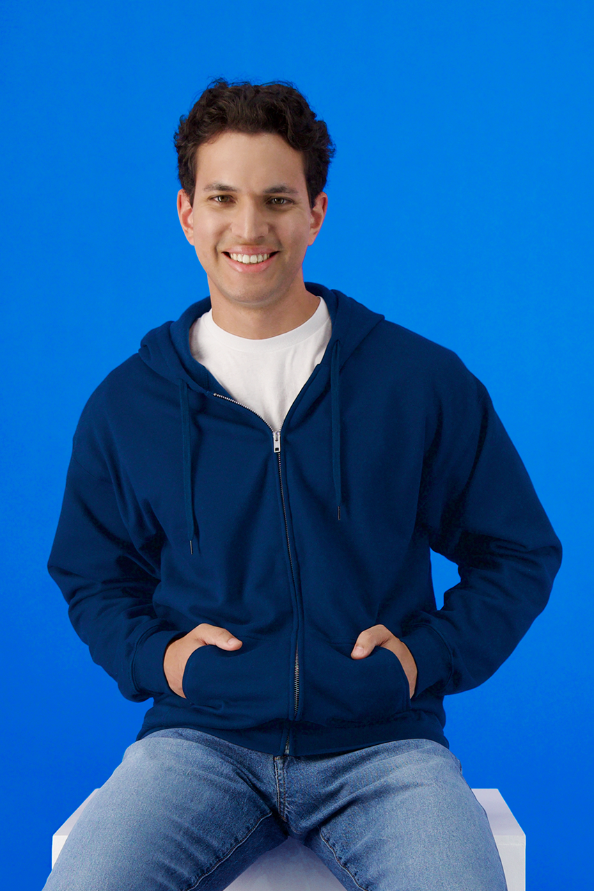 https://impresamissoni.com/_im/_printoterra/gildan/model/gisf600/gisf600-4.png