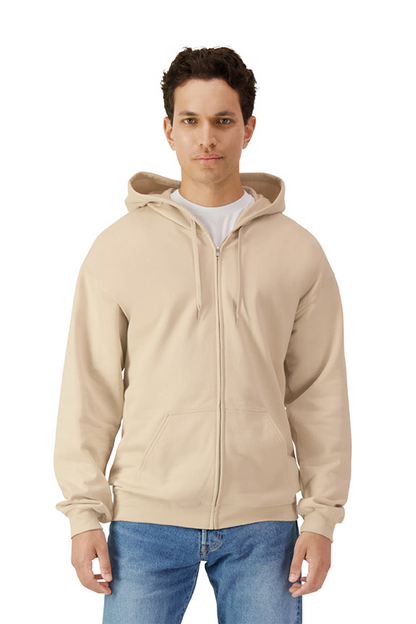 https://impresamissoni.com/_im/_printoterra/gildan/model/gisf600/gisf600-5.png