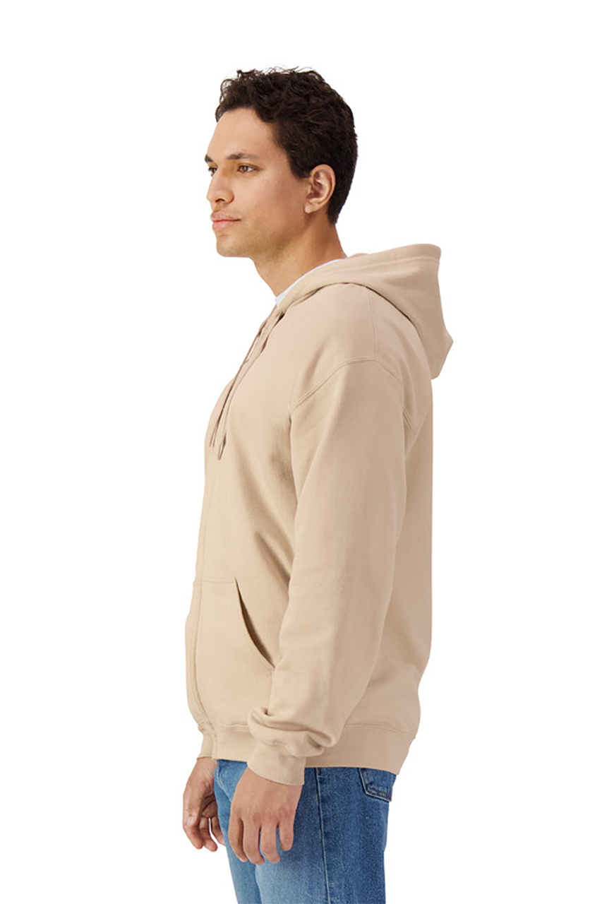 https://impresamissoni.com/_im/_printoterra/gildan/model/gisf600/gisf600-6.png